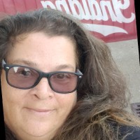 Lori Langdon Email & Phone Number
