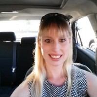 Noelle Braun Email & Phone Number