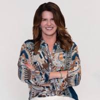 Crosby Design Group Employee Jennifer Crosby's profile photo