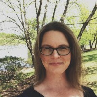 FasterCures, a Center of the Milken Institute Employee Amanda Gee's profile photo