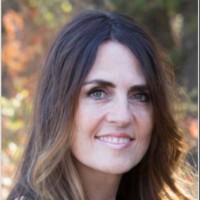 CheapesTees.com Employee Astrid Rodenberg's profile photo