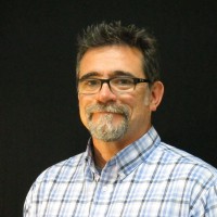 John Mahoney Email & Phone Number