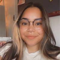 Brit Parra Email & Phone Number