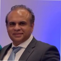 Elevation Development, LLC Employee Owais Khanani's profile photo