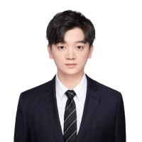Weiming Yi Email & Phone Number