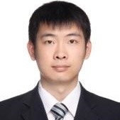 张增杰