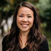Heather Mustonen Email & Phone Number