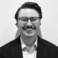 Nick Johnson Email & Phone Number