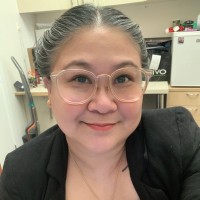 Leslie Abejo's profile photo