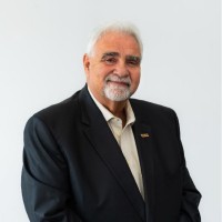 CanAm Immigration (CAIDG Inc) Employee Richard Parenteau Sr.'s profile photo