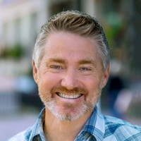 ARC Architects Employee Jeffrey Wandasiewicz's profile photo