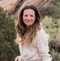 Samantha Bradley Email & Phone Number