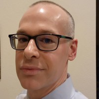 Thomas Epting Email & Phone Number