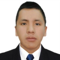 Johan Chavez Email