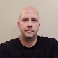 CieloStar Employee Rick Tonn's profile photo