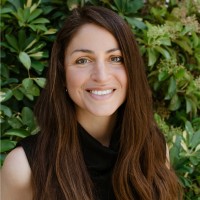 Emily Tewes Email & Phone Number