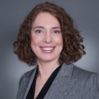 EngenderHealth Employee Diane Bastin's profile photo