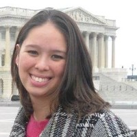 W2 Communications Employee Christy Pittman's profile photo