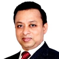Sandeep Daga Email