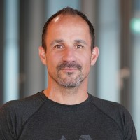 hurra.com™ Employee Robin Kardinal's profile photo