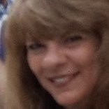 Laura Sheets Email & Phone Number