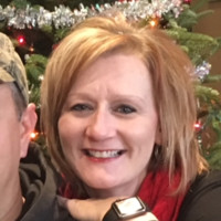 BankORION Employee Emily Snell's profile photo