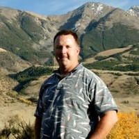 Bird's Eye Video Productions Employee Mike Mohan's profile photo