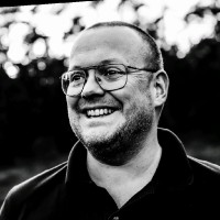 Martijn Gelinck Email