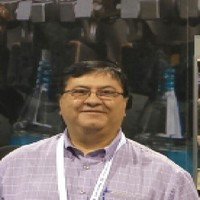 Shawn Tehrani Email & Phone Number