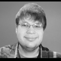 ImageThink Employee Matt Molina's profile photo