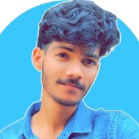 BOXFinity Employee Jarpula Tharun's profile photo