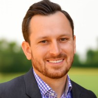 Capital City Club Montgomery Employee David Morris's profile photo