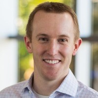 Reyes Holdings Employee Steven LaForest's profile photo