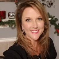 Karen Davis Email & Phone Number