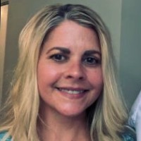 OARnet Employee Kathy A. Sochor's profile photo