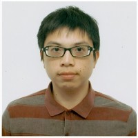 Far Harbor, LLC Employee Chien-Yu Huang's profile photo