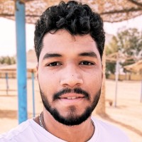 Mostafa Anter Email & Phone Number