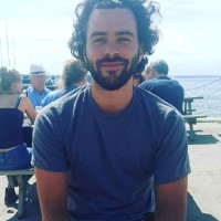 Betfair International Employee Gianluca de Cesare's profile photo