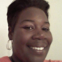 SandyPines Adolescent Residential Treatment Center Employee Regina Cousins's profile photo