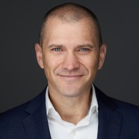 NinthEdge, Inc Employee Kyle Courtaway's profile photo