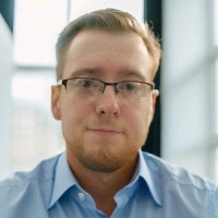 Drew Kinney Email & Phone Number