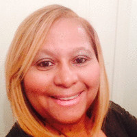 Compass Group North America Employee Lora Johnson's profile photo