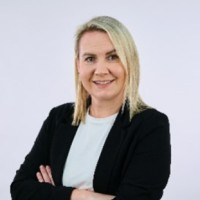 C Studios Employee Tracy Vaughan's profile photo