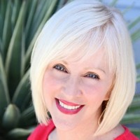 Guaranteed Rate Affinity Employee Irene Mattingley's profile photo