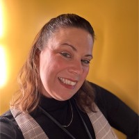 Mohegan Sun Employee Melissa Benoit's profile photo