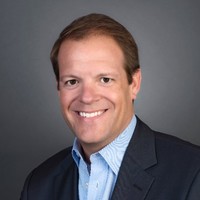 Crane Authentication (NXT) Employee Eric Paul's profile photo