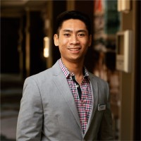 Jeffrey Pioquinto Email & Phone Number