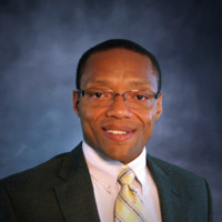 William Hudson Email & Phone Number
