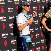 OrthoXpress / OrthoKinetix Employee Michael Wells's profile photo