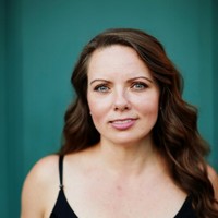 Sarah-Joy Chester Email